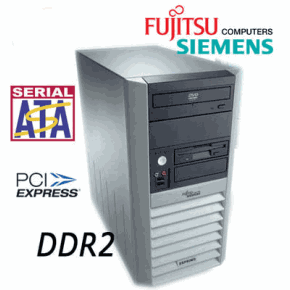 Esprimo P5916-Oferta - Pret | Preturi Esprimo P5916-Oferta