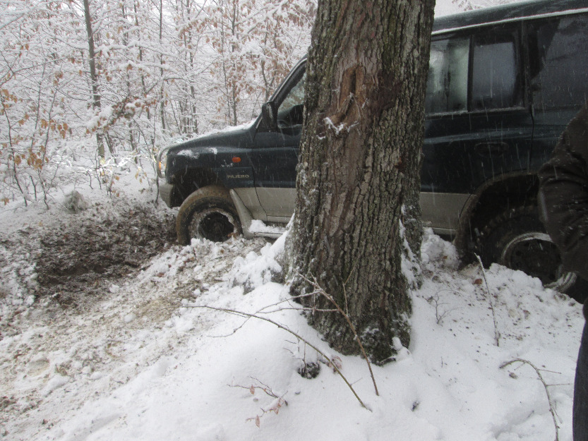 excursii off road in Bucegi - Pret | Preturi excursii off road in Bucegi