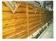 Garduri de lemn si mobilier de gradina - Pret | Preturi Garduri de lemn si mobilier de gradina