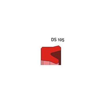 Garnitura de etansare tija DS 105 - Pret | Preturi Garnitura de etansare tija DS 105