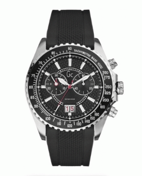 GC - Sport Class Chrono - Pret | Preturi GC - Sport Class Chrono