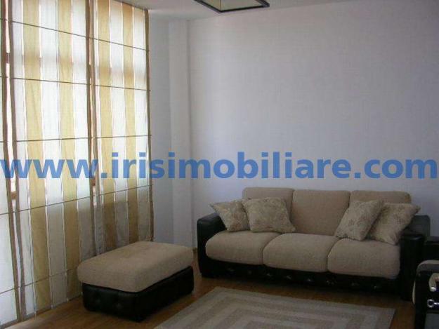 Inchiriere 2 camere - Pret | Preturi Inchiriere 2 camere