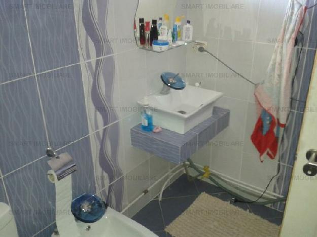 Inchiriere Apartament 3 camere Centru, Cluj 600 Euro - Pret | Preturi Inchiriere Apartament 3 camere Centru, Cluj 600 Euro