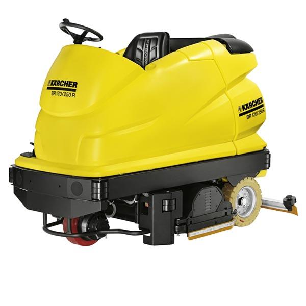 Karcher aparatura curatenie - Pret | Preturi Karcher aparatura curatenie