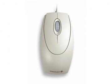 Mouse CHERRY M-5400 - Pret | Preturi Mouse CHERRY M-5400