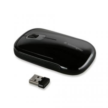 Mouse KENSINGTON wireless laser slimblade - Pret | Preturi Mouse KENSINGTON wireless laser slimblade