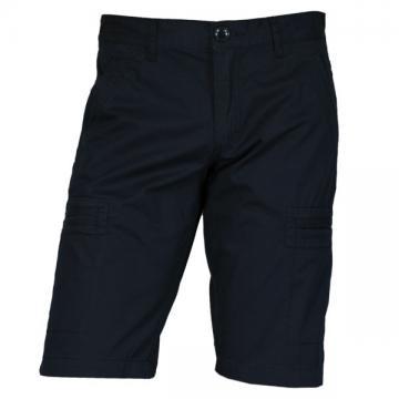 Pantaloni scurti Lotto Bermuda Alec navy - Pret | Preturi Pantaloni scurti Lotto Bermuda Alec navy