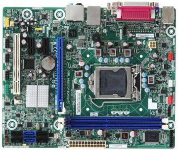 Placa de baza INTEL BLKDH61BEB3 915111 - Pret | Preturi Placa de baza INTEL BLKDH61BEB3 915111