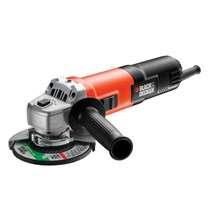 Polizor unghiular Black &amp; Decker KG751 - Pret | Preturi Polizor unghiular Black &amp; Decker KG751