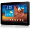 Samsung P7501 Galaxy Tab 10.1N 16GB Negru 3G - Pret | Preturi Samsung P7501 Galaxy Tab 10.1N 16GB Negru 3G