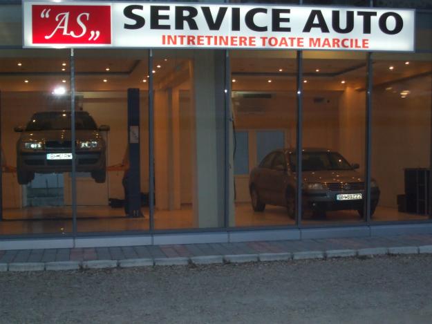 SERVICE AUTO ORADEA , INTRETINERE TOATE MARCILE - Pret | Preturi SERVICE AUTO ORADEA , INTRETINERE TOATE MARCILE