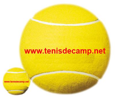 Tenis de camp------Bucuresti sector 3 / Dristor - Pret | Preturi Tenis de camp------Bucuresti sector 3 / Dristor