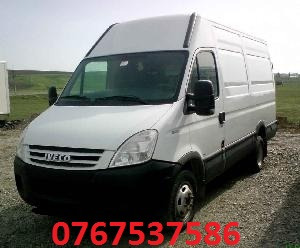 transport marfa mobila, 0721930591 - Pret | Preturi transport marfa mobila, 0721930591