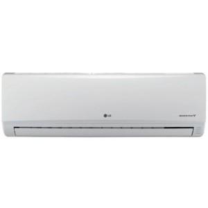 Unitate interioara LG MS09SQ - Pret | Preturi Unitate interioara LG MS09SQ