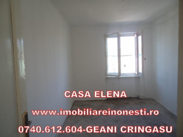 Vand apartament 2 camere in Onesti, in centru - Pret | Preturi Vand apartament 2 camere in Onesti, in centru