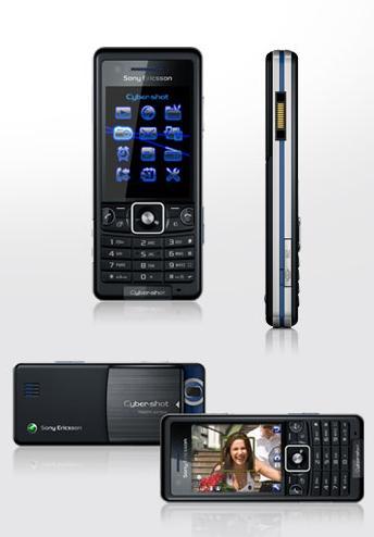 Vand/combin Sony Ericsson C510i - Pret | Preturi Vand/combin Sony Ericsson C510i