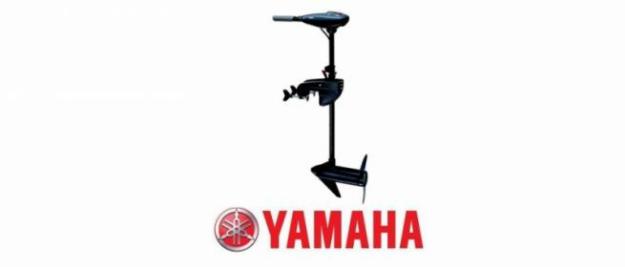 YAMAHA M12 ELECTRIC DRIVE - Pret | Preturi YAMAHA M12 ELECTRIC DRIVE