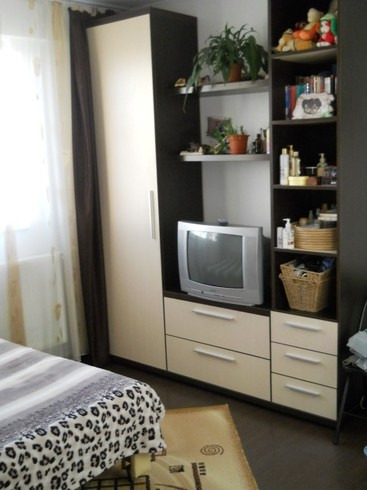 Apartament 2 camere de inchiriat Berceni, Brancoveanu - Pret | Preturi Apartament 2 camere de inchiriat Berceni, Brancoveanu