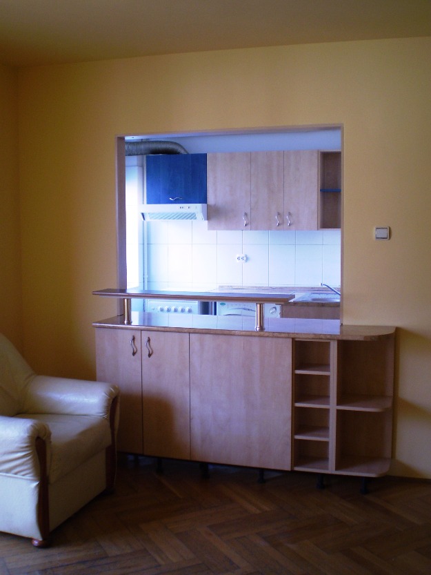 Apartament 2 camere de vanzare Magheru - Pret | Preturi Apartament 2 camere de vanzare Magheru