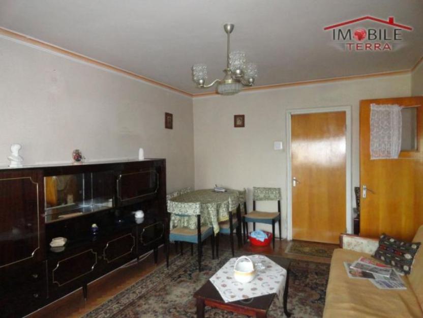 Apartament 2 camere decomandate zona Mihai Viteazu Sibiu - Pret | Preturi Apartament 2 camere decomandate zona Mihai Viteazu Sibiu