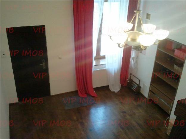 Apartament 2 camere la casa ,zona Centrului Istoric - Pret | Preturi Apartament 2 camere la casa ,zona Centrului Istoric