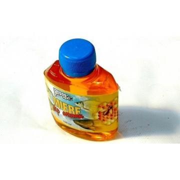 Aroma lichida LANTOS MIX Miere 125 ml - Pret | Preturi Aroma lichida LANTOS MIX Miere 125 ml