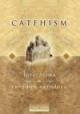 Catehism - Invatatura de credinta ortodoxa - Pret | Preturi Catehism - Invatatura de credinta ortodoxa
