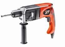 Ciocan rotopercutor Black &amp; Decker XTD24CK - Pret | Preturi Ciocan rotopercutor Black &amp; Decker XTD24CK