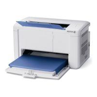 Imprimanta laser alb-negru XEROX Phaser 3010 - Pret | Preturi Imprimanta laser alb-negru XEROX Phaser 3010