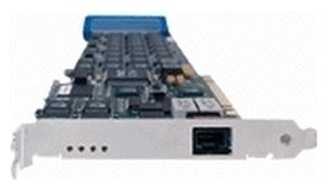 ISDN client adapter Dialogic Diva ISDN, PCI (306-173) - Pret | Preturi ISDN client adapter Dialogic Diva ISDN, PCI (306-173)