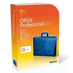 Microsoft Office 2010 PRO 32-bit - Pret | Preturi Microsoft Office 2010 PRO 32-bit