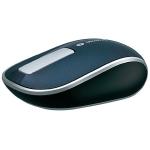 Mouse MICROSOFT, Wireless, Gri, 6PL-00001 - Pret | Preturi Mouse MICROSOFT, Wireless, Gri, 6PL-00001