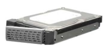 NETGEAR Disk Tray pentru ReadyNas 1100 RNR4TRAY1-10000S - Pret | Preturi NETGEAR Disk Tray pentru ReadyNas 1100 RNR4TRAY1-10000S