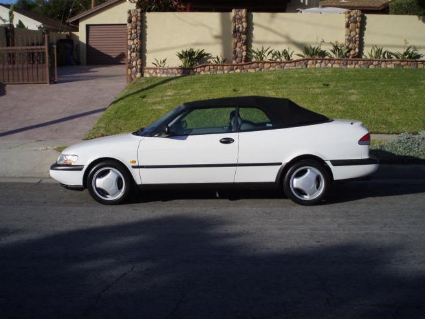 saab 900,an 1996,1985 cmc - Pret | Preturi saab 900,an 1996,1985 cmc