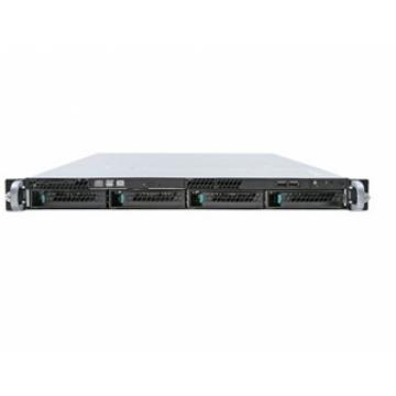 Server INTEL R1304BB4DC (Rack 1U, 2xE5-2400, 16xDDR3 RDIMM 1600MHz, 4x3.5'' HDD HotSwap, RAID (1,0,1 - Pret | Preturi Server INTEL R1304BB4DC (Rack 1U, 2xE5-2400, 16xDDR3 RDIMM 1600MHz, 4x3.5'' HDD HotSwap, RAID (1,0,1