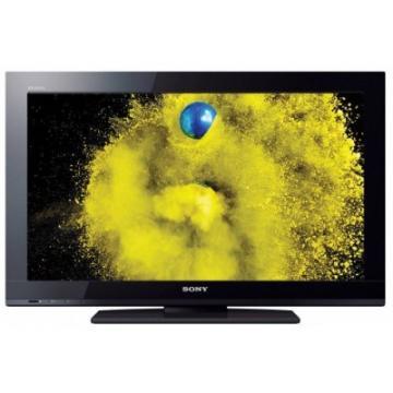 Sony KDL-32BX320 82 cm Negru - Pret | Preturi Sony KDL-32BX320 82 cm Negru