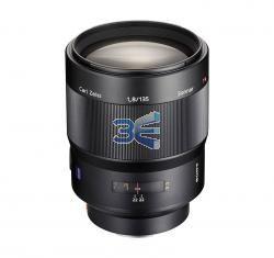 Sony SAL-135F18Z 135mm f/1.8 Carl Zeiss Sonnar T* Autofocus + Transport Gratuit - Pret | Preturi Sony SAL-135F18Z 135mm f/1.8 Carl Zeiss Sonnar T* Autofocus + Transport Gratuit