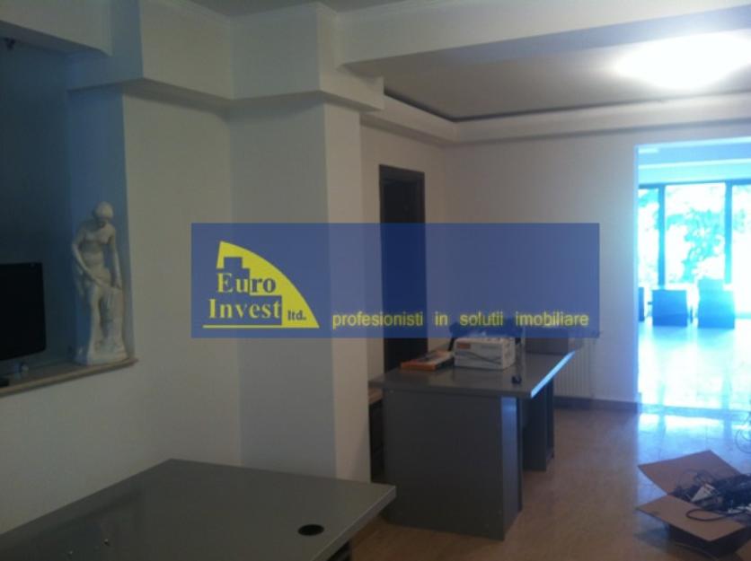 Spatiu comercial Dorobanti, Floreasca - Pret | Preturi Spatiu comercial Dorobanti, Floreasca