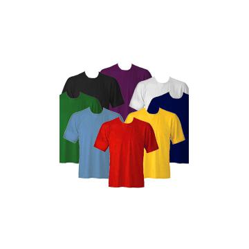 Tricou T Shirt - Pret | Preturi Tricou T Shirt