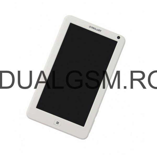 VAND TABLET PC TECLAST P76TI CU ANDROID 2.3 - Pret | Preturi VAND TABLET PC TECLAST P76TI CU ANDROID 2.3