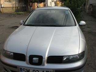 vind seat leon - Pret | Preturi vind seat leon