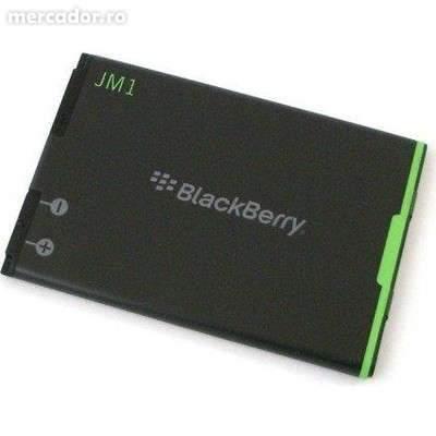 Acumulator baterie J-M1 pentru BLACKBERRY Torch 9850 / 9860 !!! - Pret | Preturi Acumulator baterie J-M1 pentru BLACKBERRY Torch 9850 / 9860 !!!