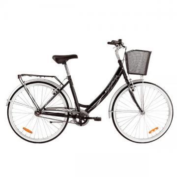 Bicicleta BH BOLERO 650 - Pret | Preturi Bicicleta BH BOLERO 650