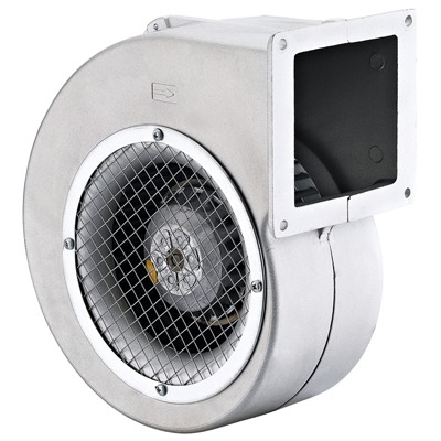 Centrifugal blowers - Pret | Preturi Centrifugal blowers