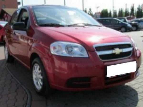 Dezmembrez Chevrolet Aveo 2007 sedan 1.4i 16V 69kw (93cp) tip F14D3 - 0723364267 - Pret | Preturi Dezmembrez Chevrolet Aveo 2007 sedan 1.4i 16V 69kw (93cp) tip F14D3 - 0723364267