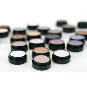 Fard de pleoape Sonya Eyeshadows, 24 nuante - Pret | Preturi Fard de pleoape Sonya Eyeshadows, 24 nuante