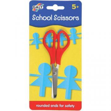 Galt - School Scissors - Foarfeca Scolari - Pret | Preturi Galt - School Scissors - Foarfeca Scolari