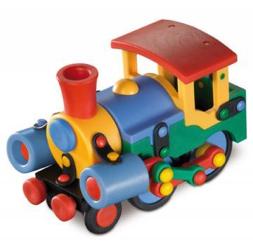 LOCOMOTIVA TOMI - Pret | Preturi LOCOMOTIVA TOMI