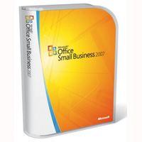 Microsoft Office 2007 Win32 English VUP CD - Pret | Preturi Microsoft Office 2007 Win32 English VUP CD