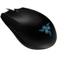 Mouse Razer RZ01-00360100-R3G1 - Pret | Preturi Mouse Razer RZ01-00360100-R3G1